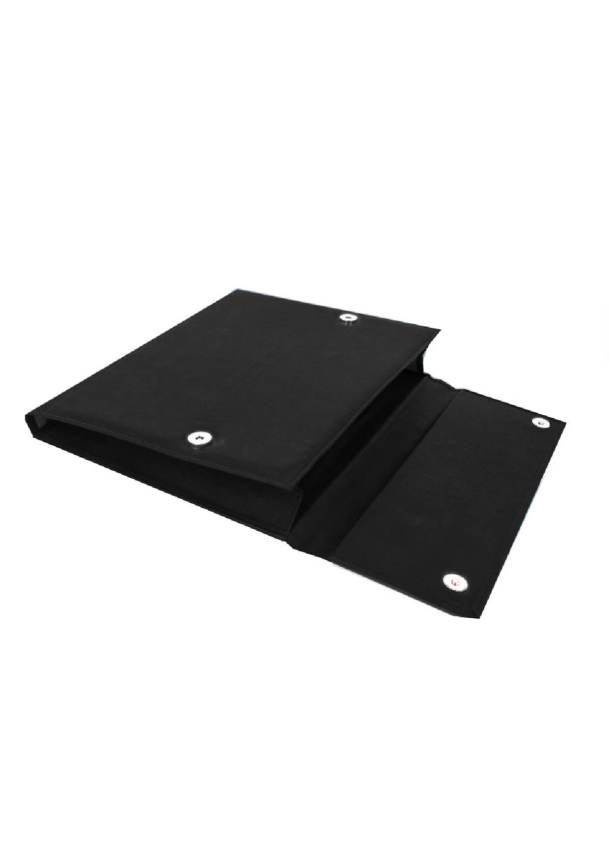 GCA Premium Laptop Case