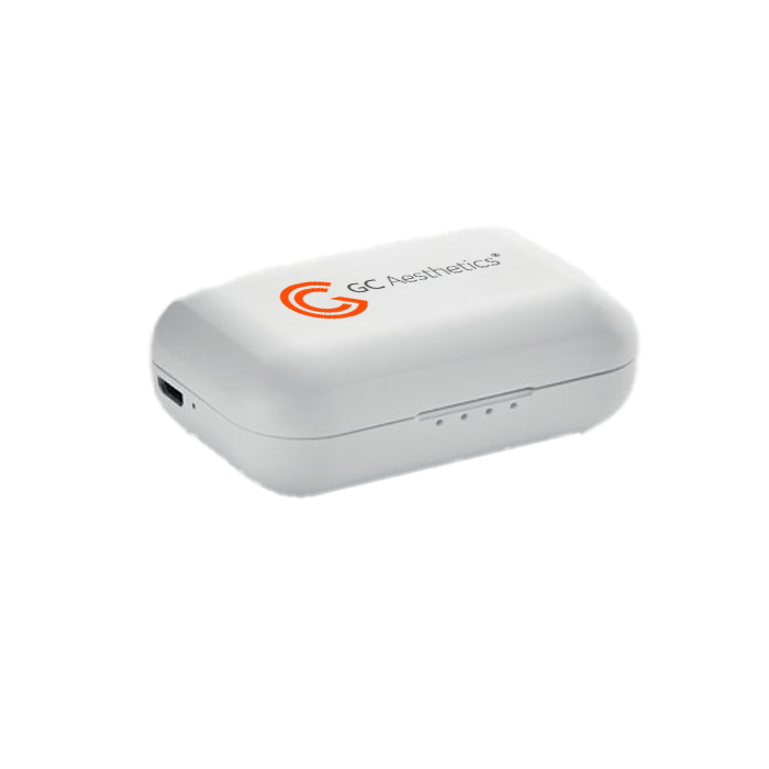 GCA Wireless Earphones