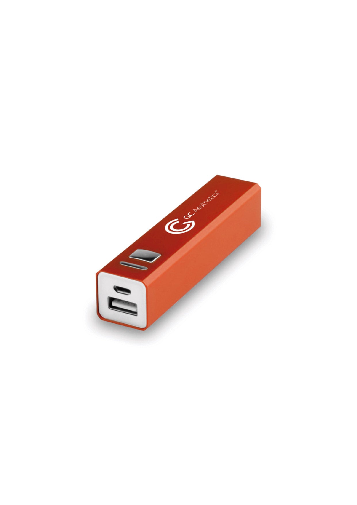 GCA PowerBank