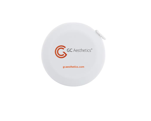 GCA Measuring Tape