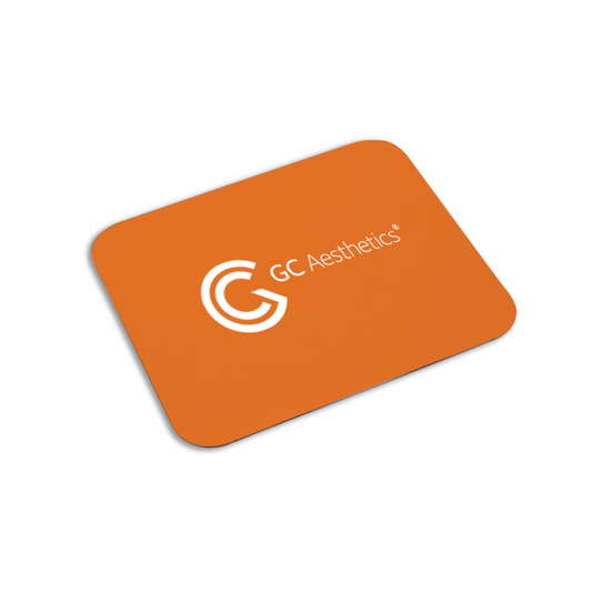 GCA Mousepad