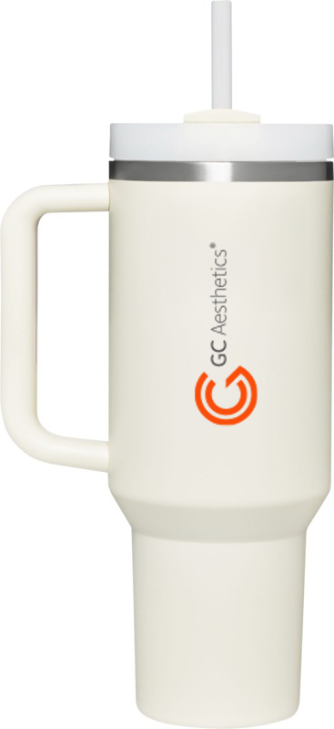 GCA 1200ml Tumbler
