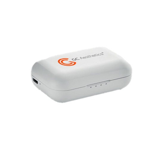 GCA Wireless Earphones