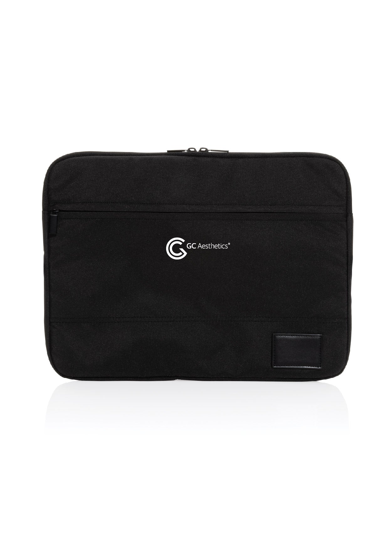 GCA Foam Laptop Case