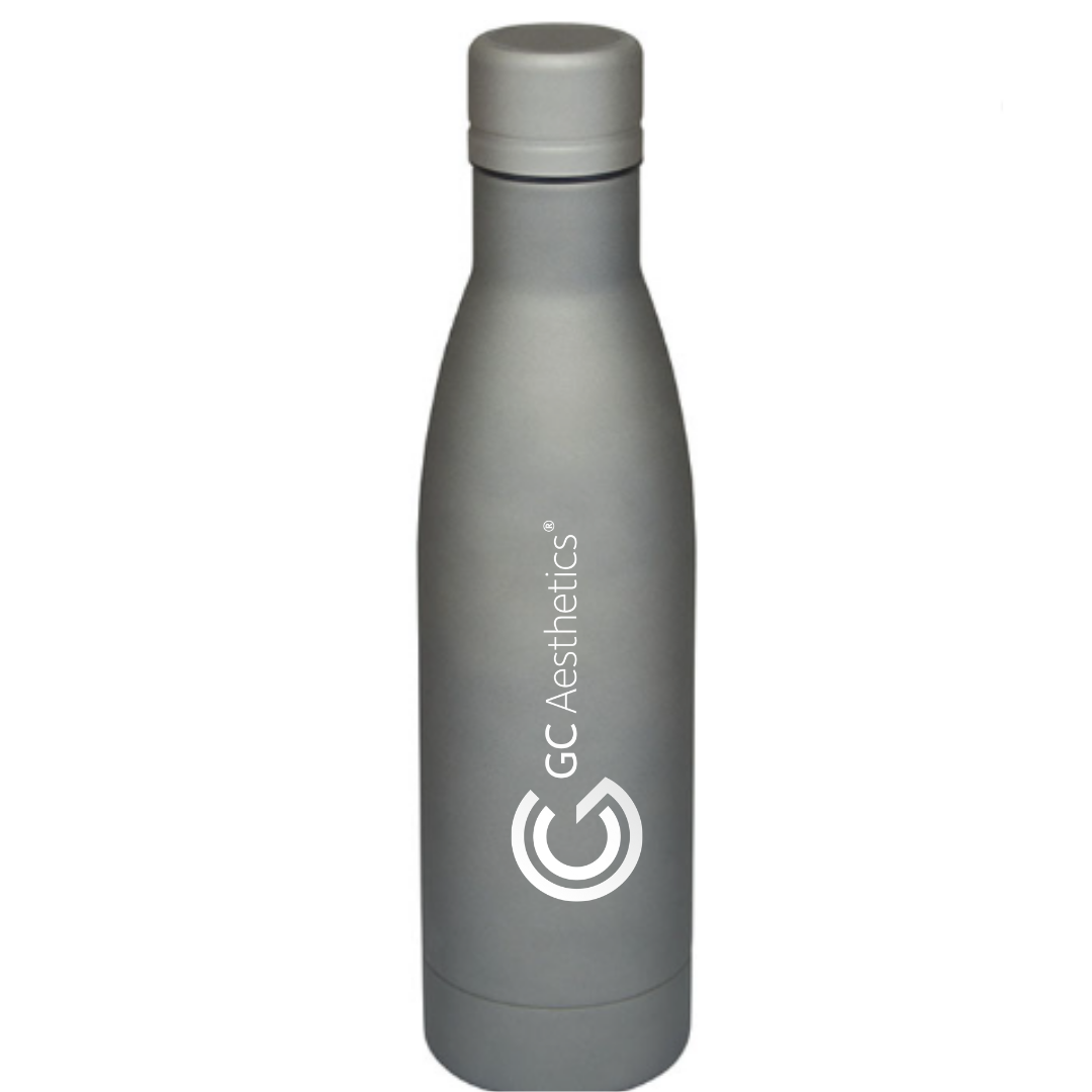 GCA Insulated Bottle