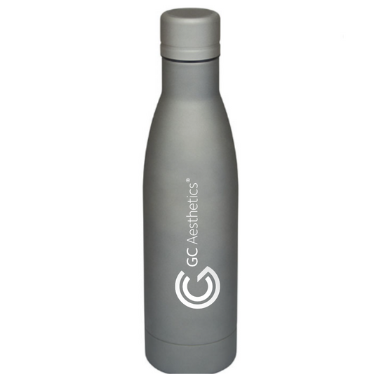 GCA Insulated Bottle