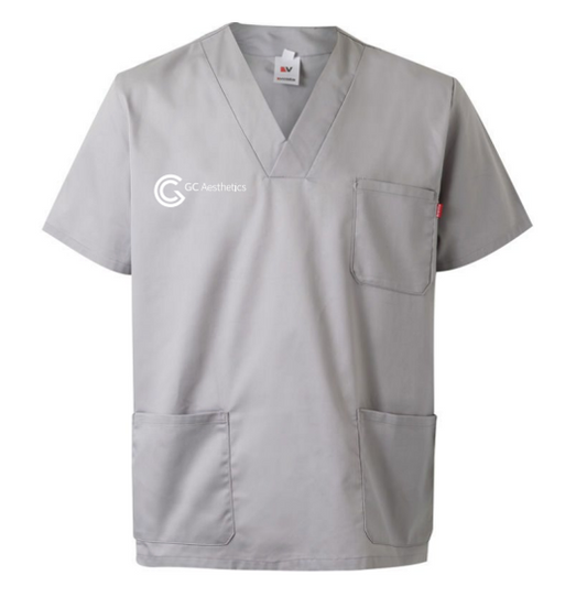 GCA Surgical Scrub