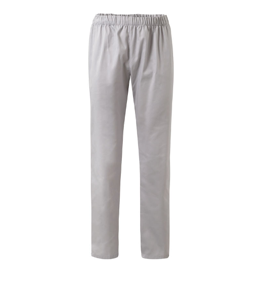 GCA Surgical Trousers